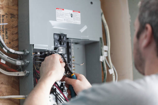 Best Backup Power Systems Installation  in Stinnett, TX